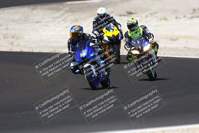 media/Jun-07-2025-TrackDaz (Sat) [[4413525952]]/C Group/1040am (Turn 3)/